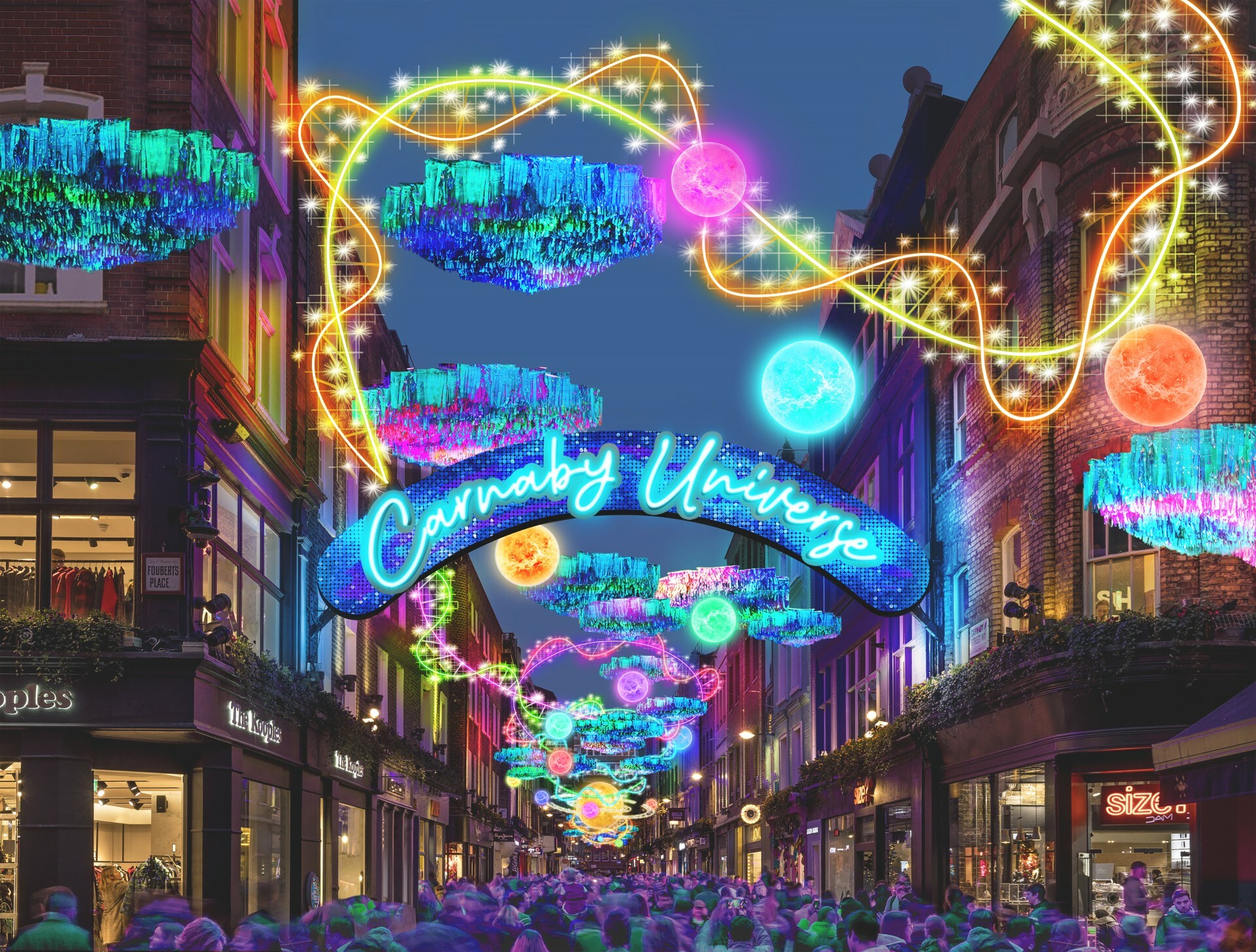 carnaby-street-has-revealed-its-christmas-lights-for-2023