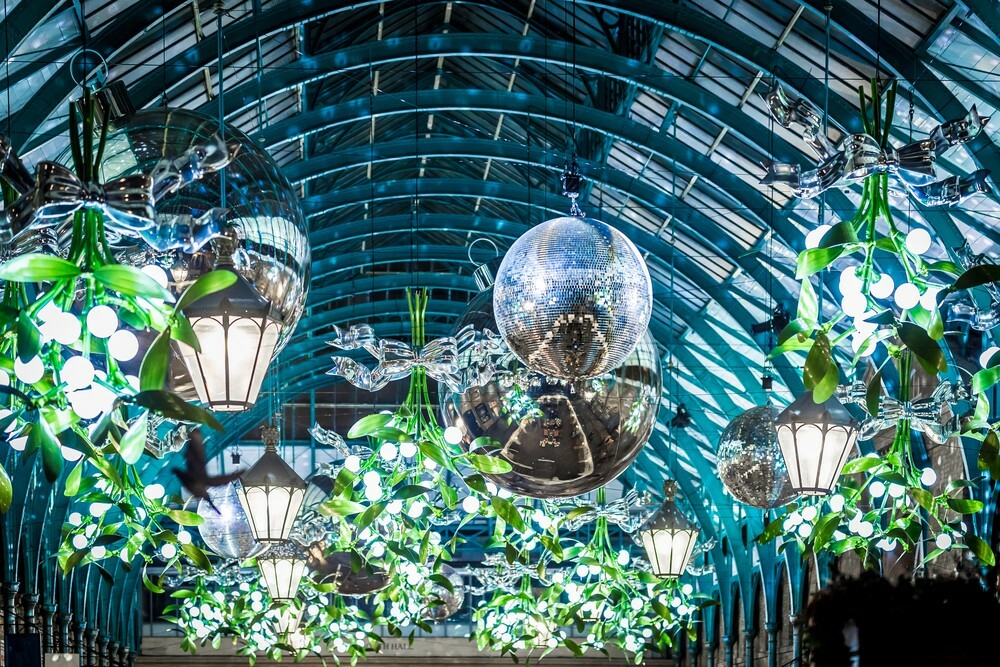 here’s-the-exact-date-that-covent-garden’s-famous-christmas-lights-will-be-turned-on