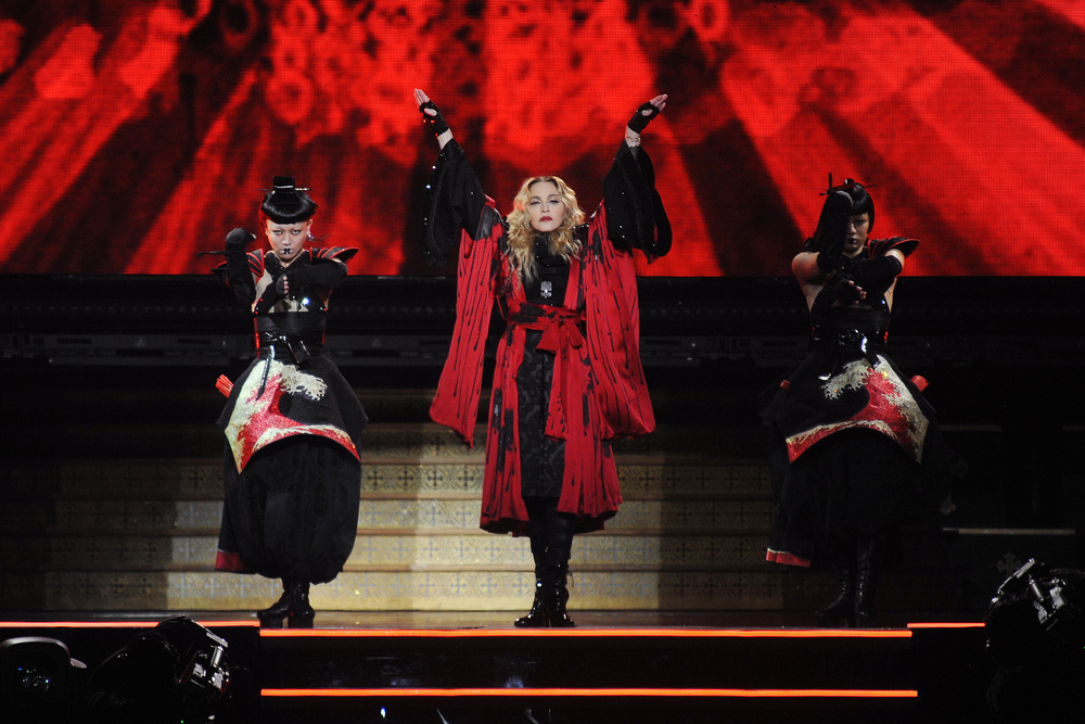 madonna-at-london’s-o2-arena:-timings,-setlist-and-everything-you-need-to-know-for-celebration-tour