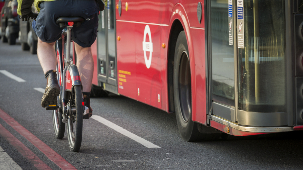 here’s-how-tfl-has-partnered-with-google-maps-to-make-london-safer-for-cyclists