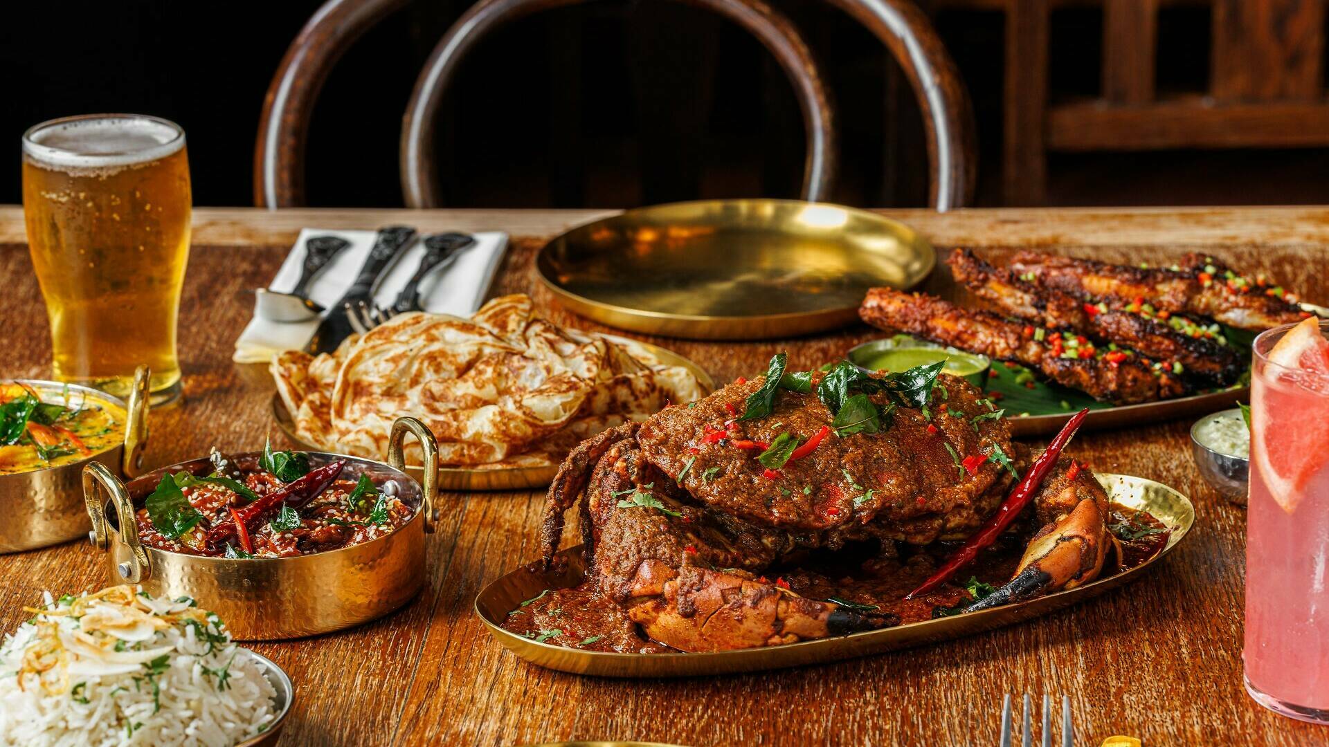 beloved-north-london-restaurant-the-tamil-prince-is-opening-a-new-pub-in-islington