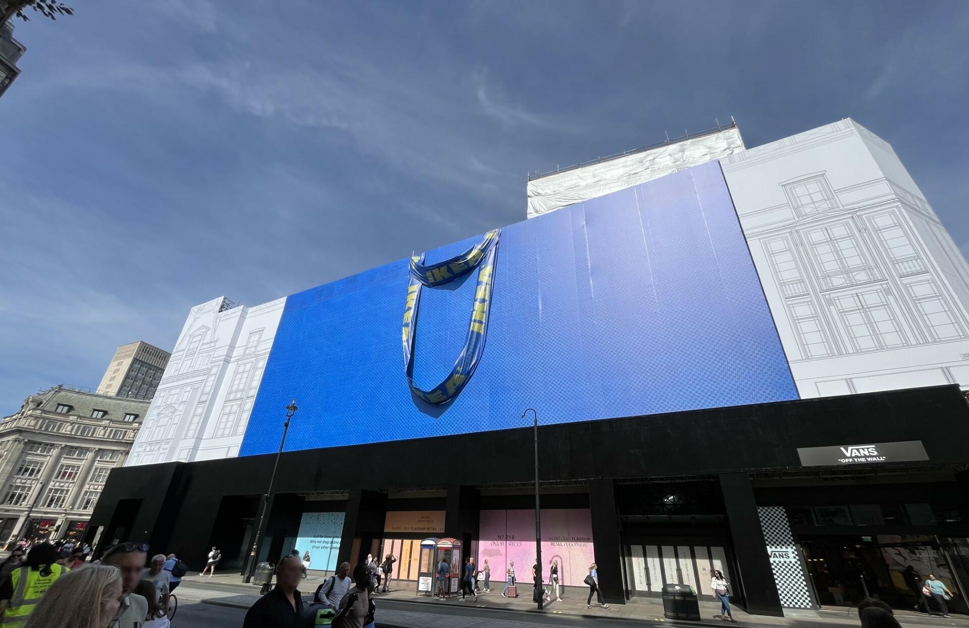 what’s-going-on-with-oxford-street’s-massive-new-ikea-store?