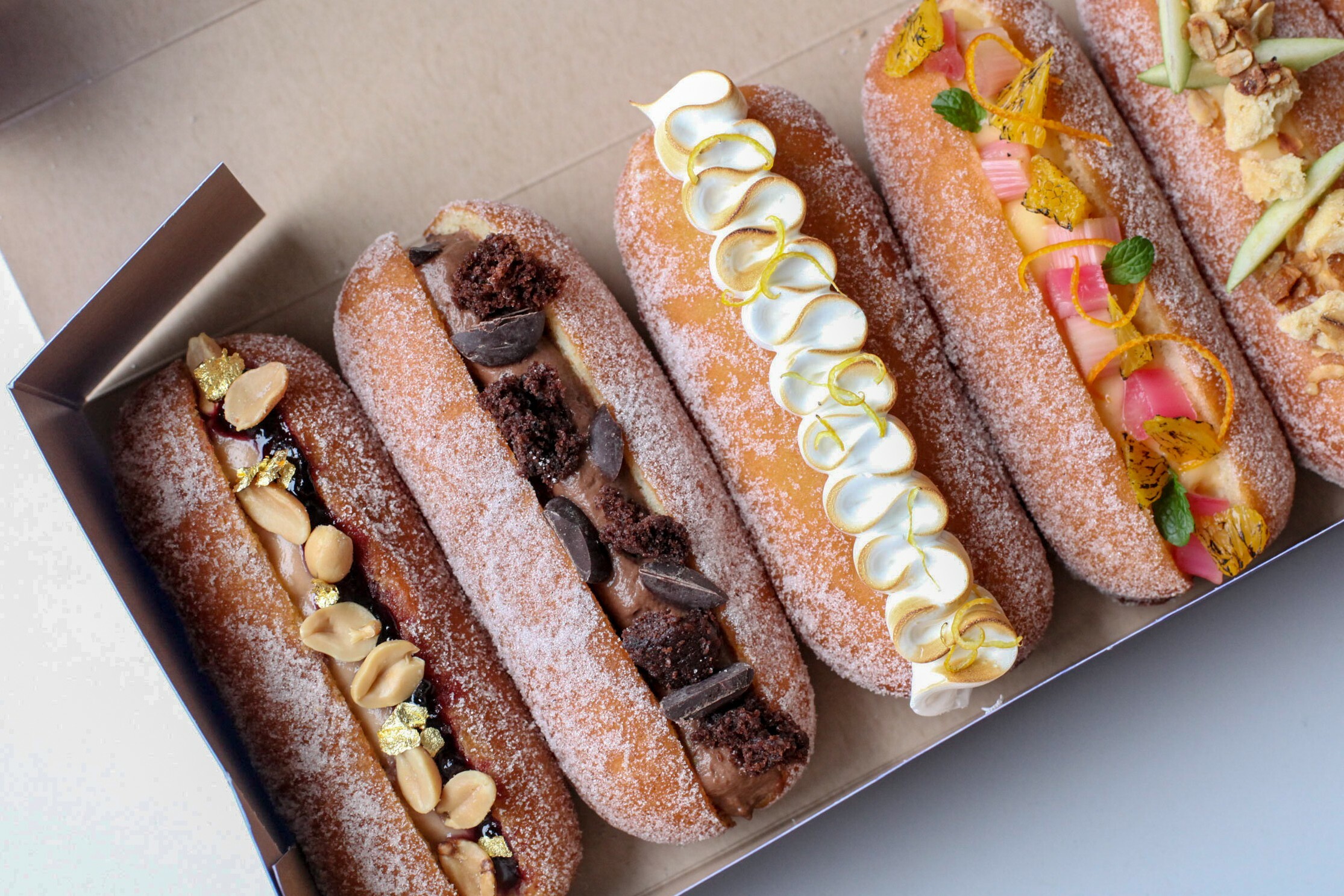 gourmet-doughnut-shop-longboys-is-opening-two-new-london-outlets