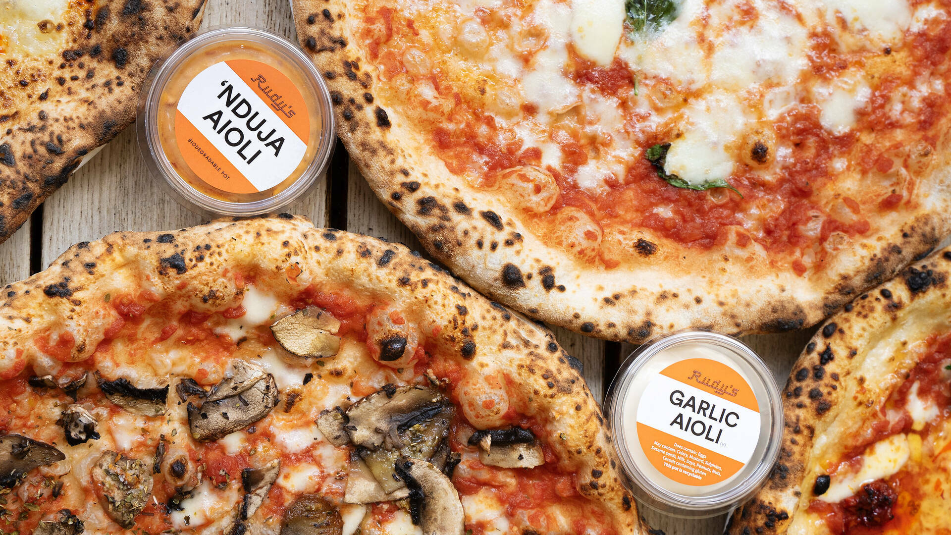 this-london-pizzeria-is-giving-away-5,000-free-pizzas