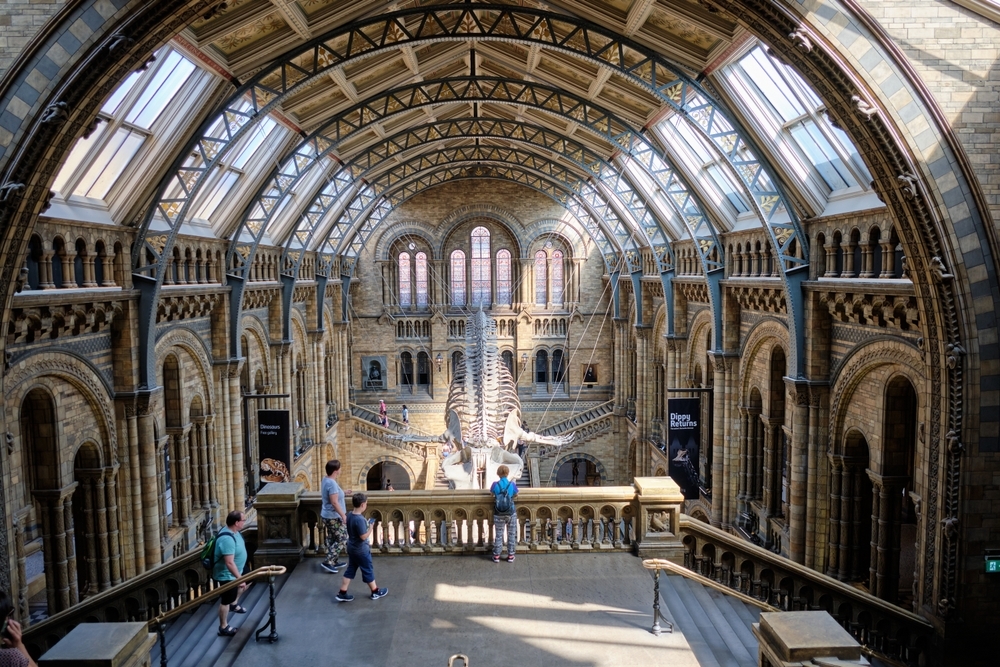 this-london-museum-is-officially-one-of-the-most-visited-in-europe