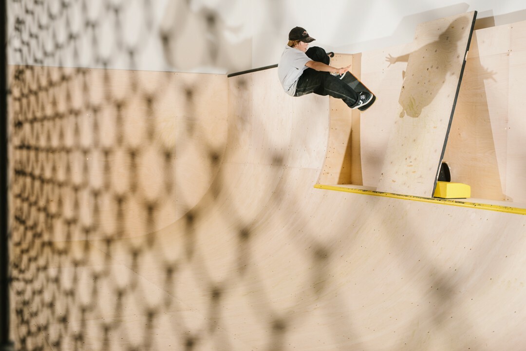 london’s-coolest-new-skate-ramp-is-in…-a-museum