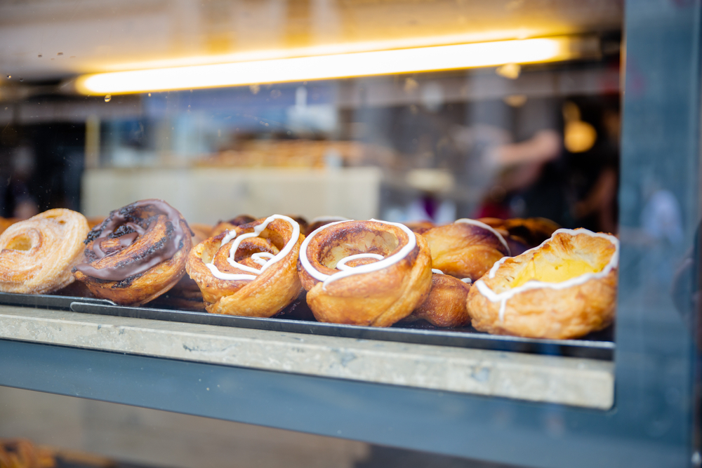 three-of-the-uk’s-most-popular-bakeries-are-in-london