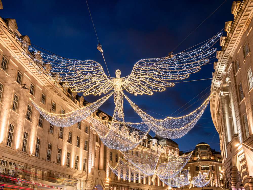 here’s-the-full-list-of-london-christmas-light-switch-on-dates-confirmed-so-far