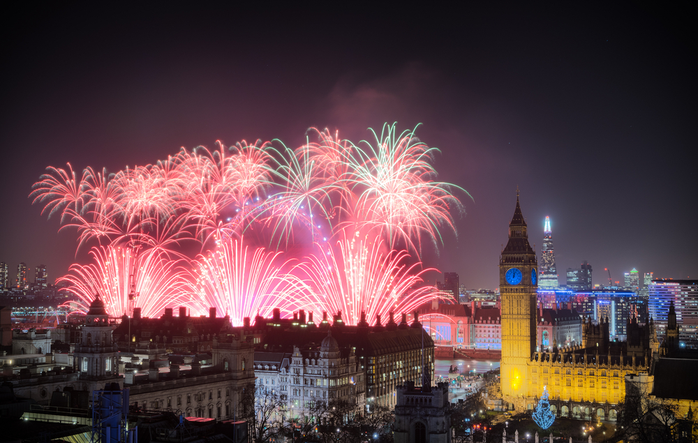 london’s-new-year’s-eve-fireworks-display-just-got-a-lot-more-expensive