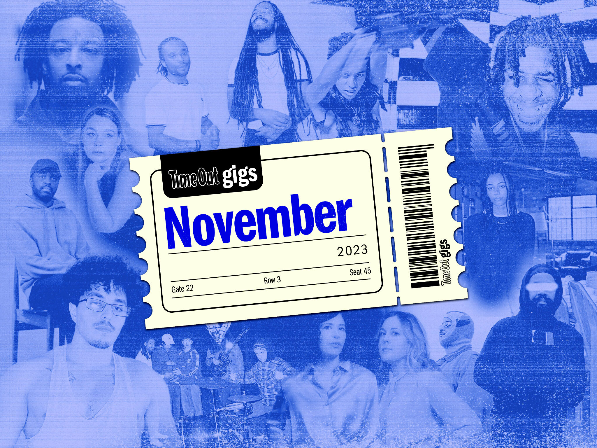 the-best-gigs,-live-shows-and-concerts-in-london-in-november