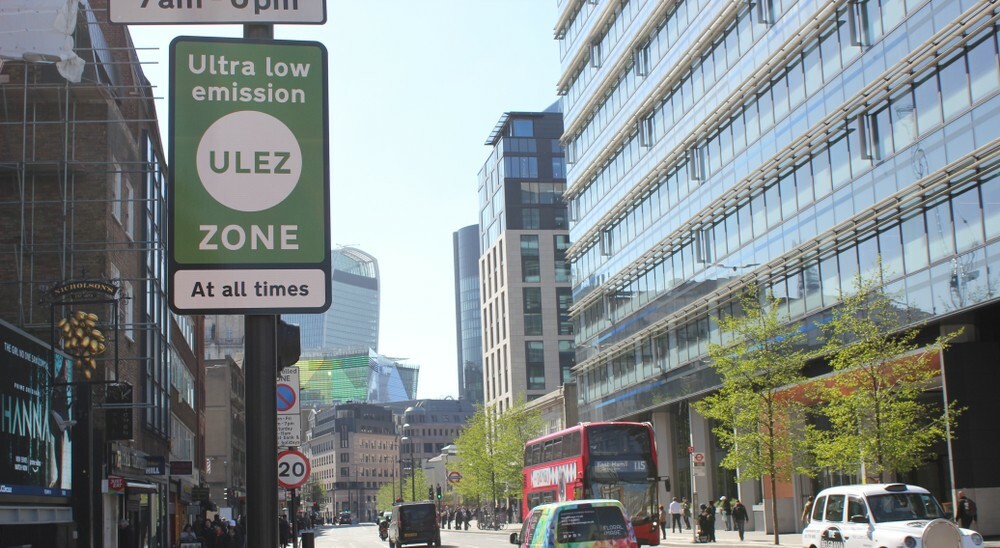the-ulez-expansion-has-already-taken-huge-numbers-of-‘dirty’-vehicles-off-london-roads,-says-tfl
