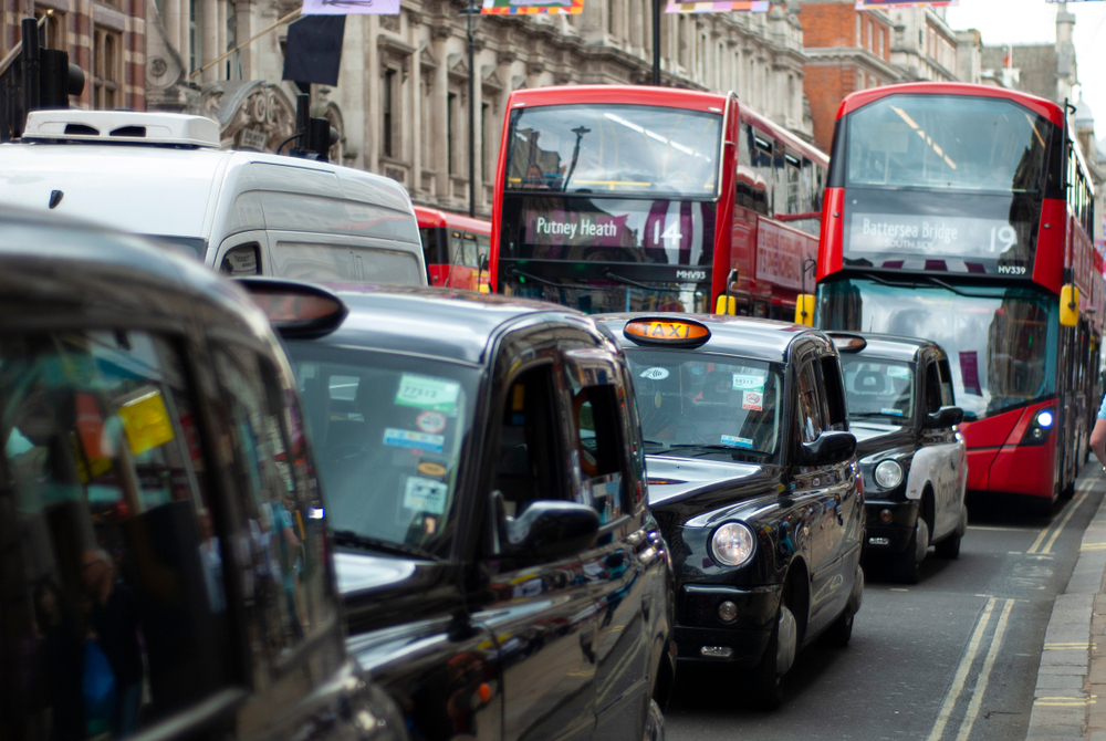 here’s-why-roadworks-might-no-longer-slow-your-london-commute
