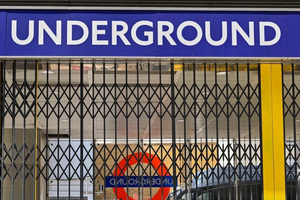 revealed:-the-tube-stations-that-have-been-closed-the-most-in-2023