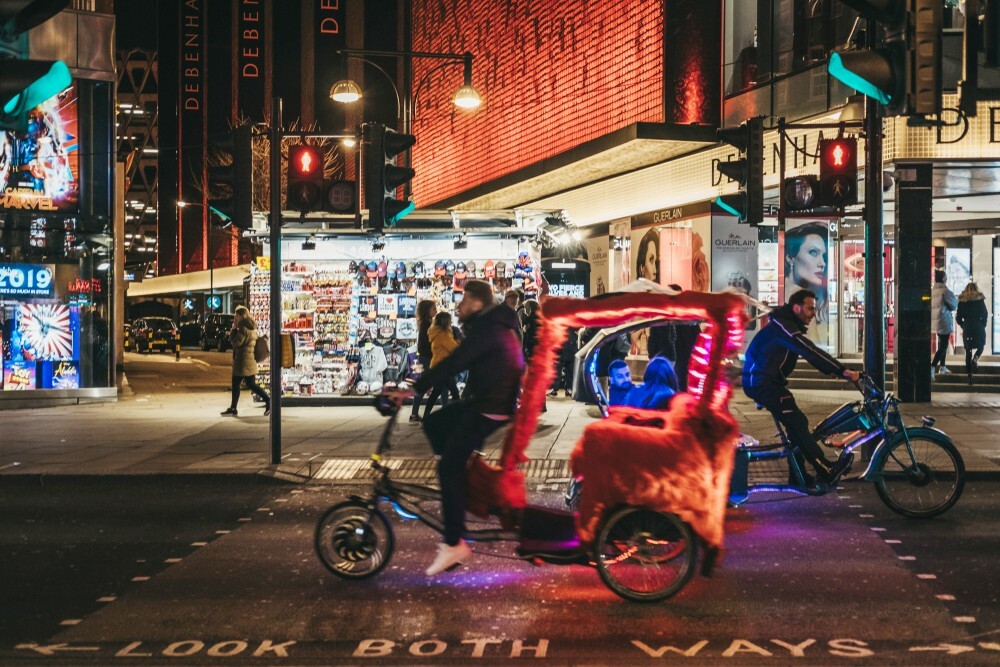 here’s-how-london-is-cracking-down-on-rogue-pedicabs-in-the-west-end