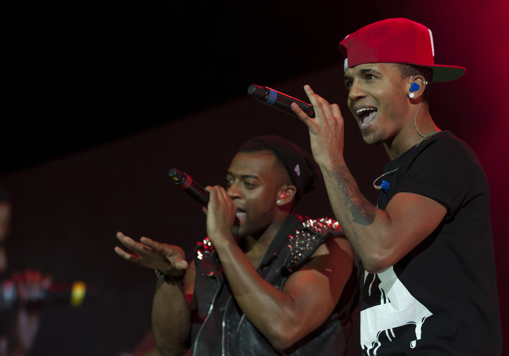 jls-at-london’s-o2-arena:-timings,-setlist-and-everything-you-need-to-know