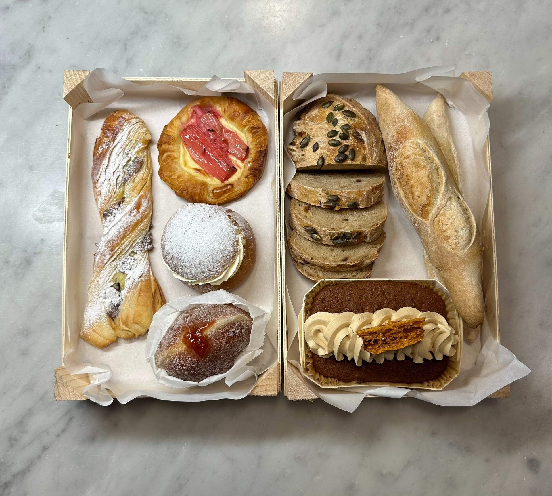 beloved-artisan-bakery-astrid-is-opening-its-first-permanent-shop-in-north-london