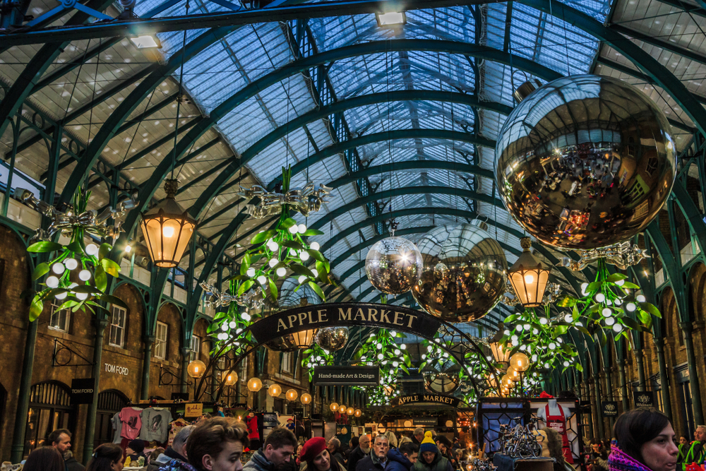 here’s-the-full-list-of-london-christmas-market-open-dates-for-2023