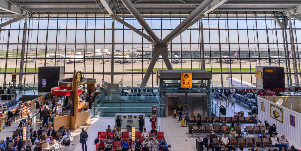 london-heathrow-is-now-officially-the-fourth-busiest-airport-in-the-world