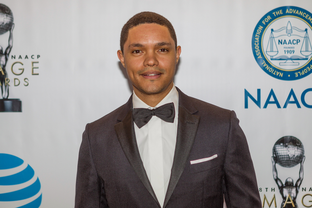 trevor-noah-at-london’s-o2-arena:-timings-and-everything-you-need-to-know