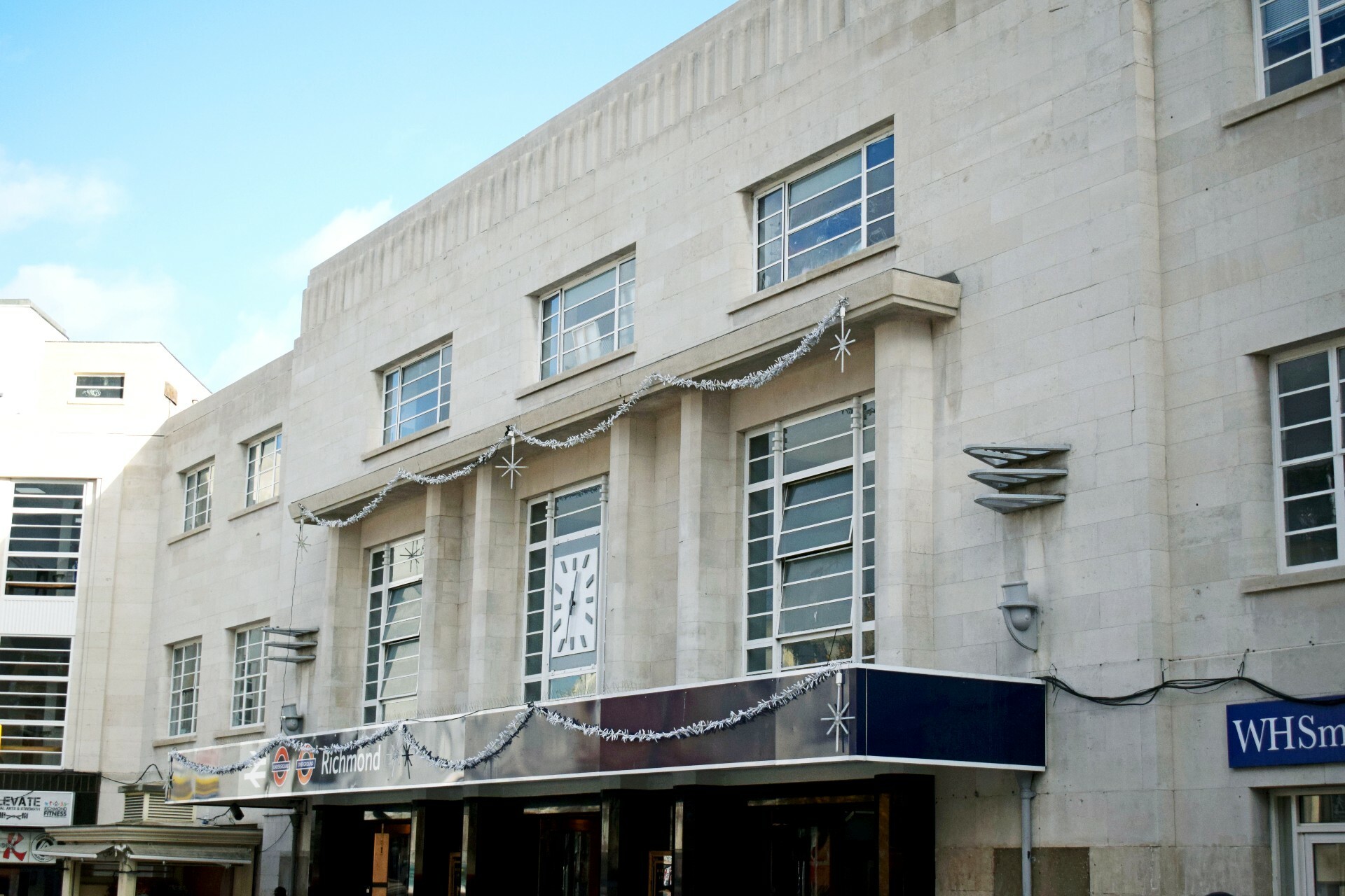 richmond’s-gorgeous-art-deco-train-station-is-getting-a-makeover