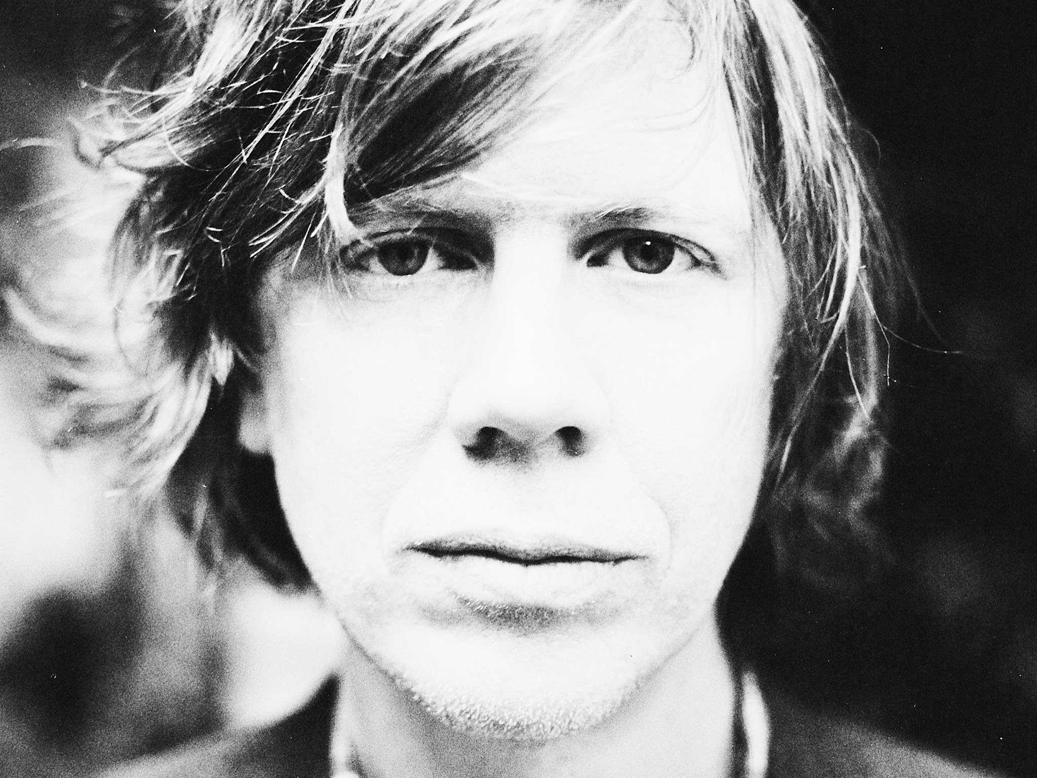 ‘you-can’t-give-monetary-value-to-art-and-music’:-thurston-moore-on-his-favourite-london-music-venue