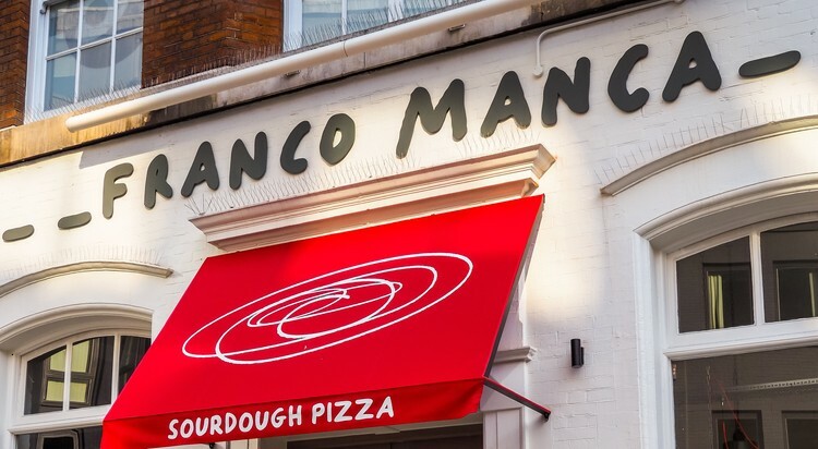 franco-manca’s-original-london-restaurant-is-closing-down