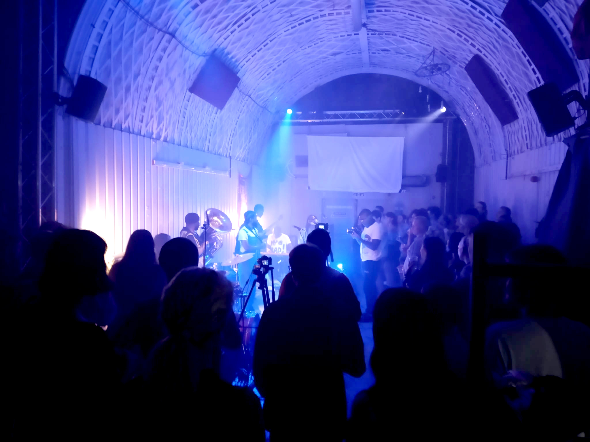 beloved-south-east-london-venue-matchstick-piehouse-needs-your-help-to-stay-open