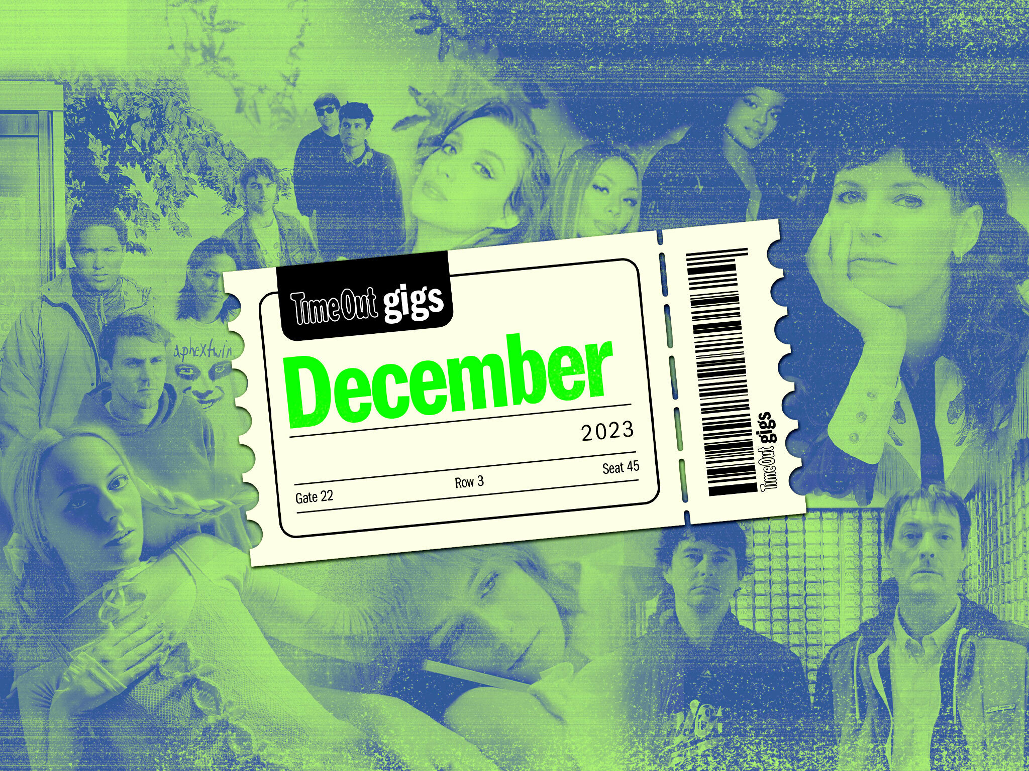the-best-gigs,-live-shows-and-concerts-in-london-in-december