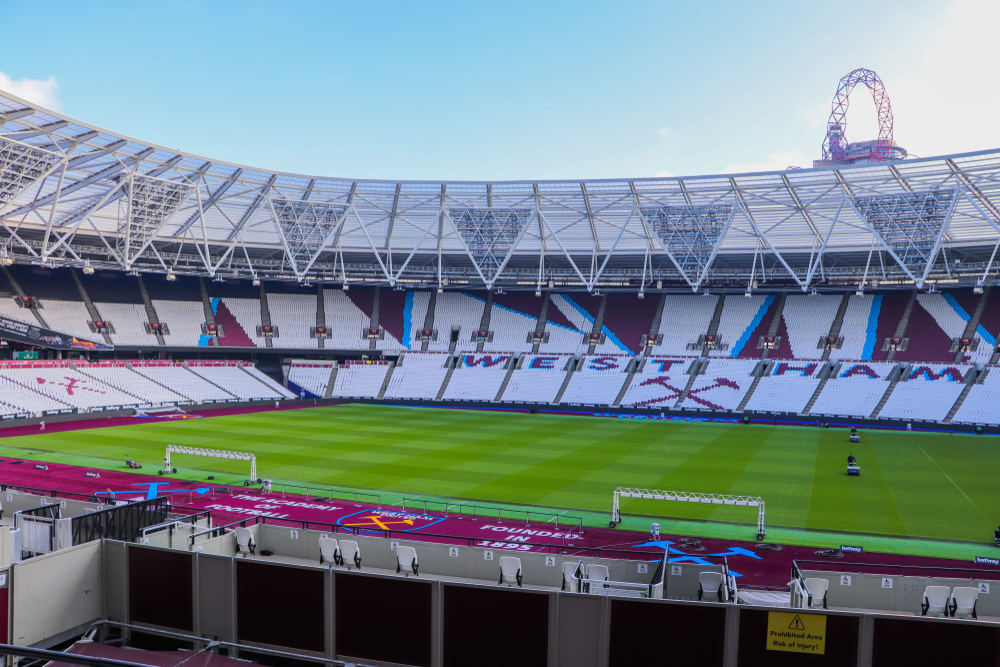 west-ham-wants-to-massively-increase-the-london-stadium’s-capacity