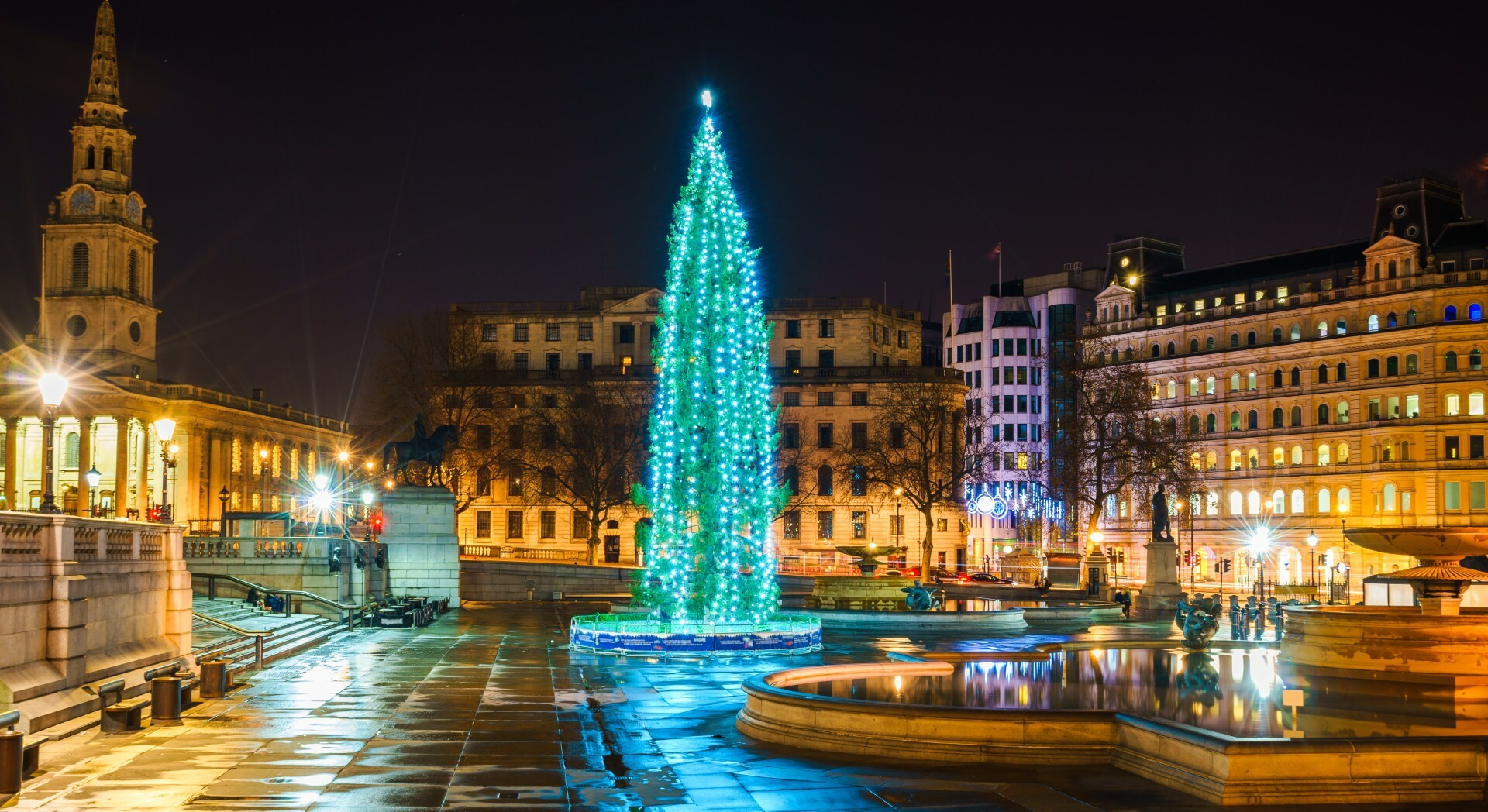the-trafalgar-square-christmas-tree-has-arrived:-here’s-the-exact-light-up-date-and-time