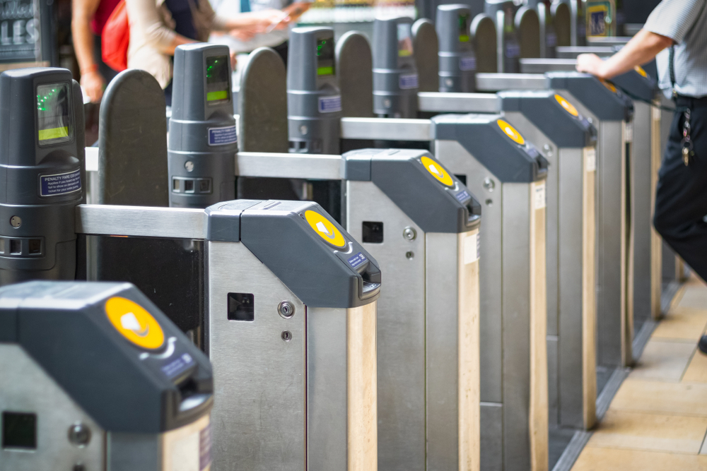 ai-is-being-used-to-catch-fare-dodgers-on-the-london-underground