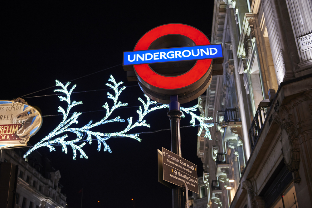here’s-the-full-list-of-london-tube,-train-and-bus-closures-over-christmas-2023