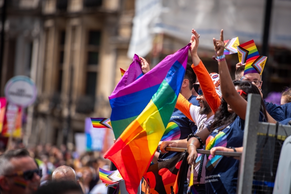 applications-are-now-open-for-the-london-pride-parade-2024