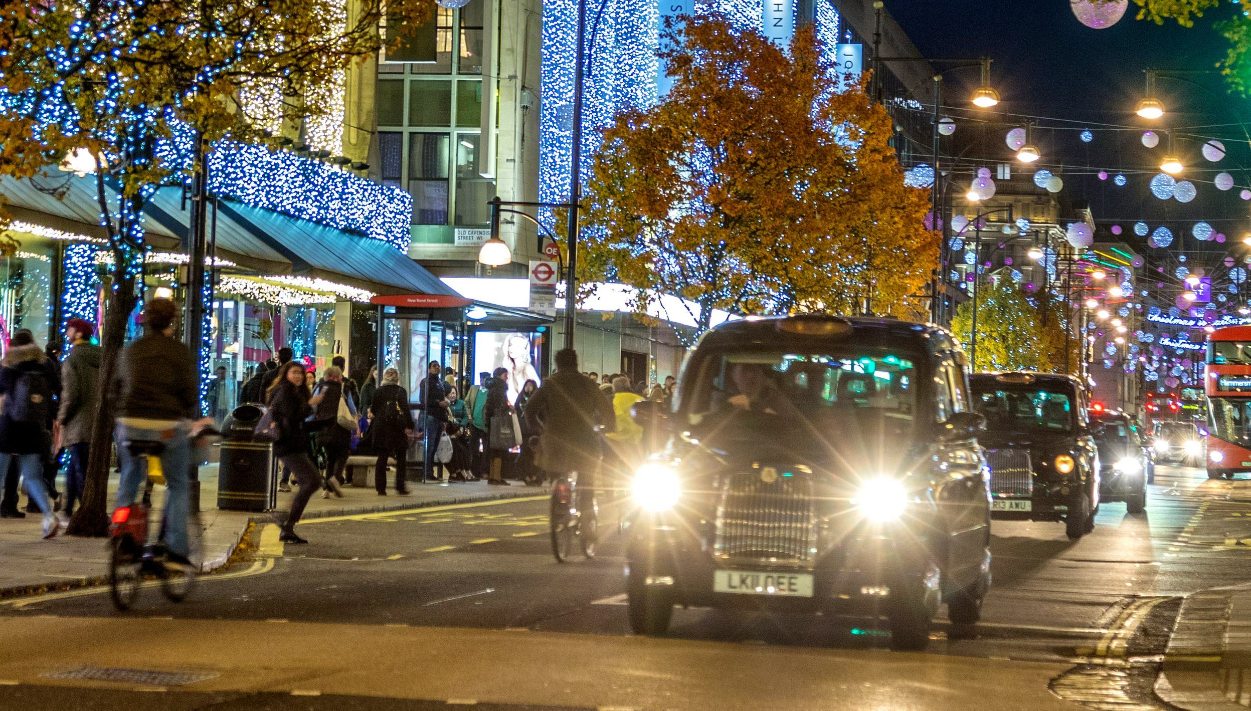 london’s-black-cabs-will-be-massively-hiking-fares-this-christmas