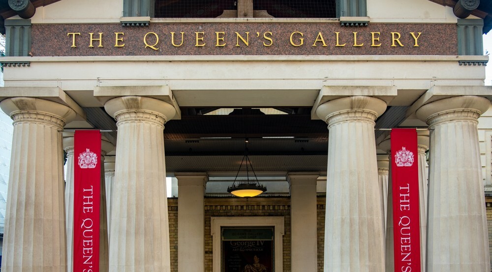 the-queen’s-galleries-are-getting-a-very-predictable-name-change
