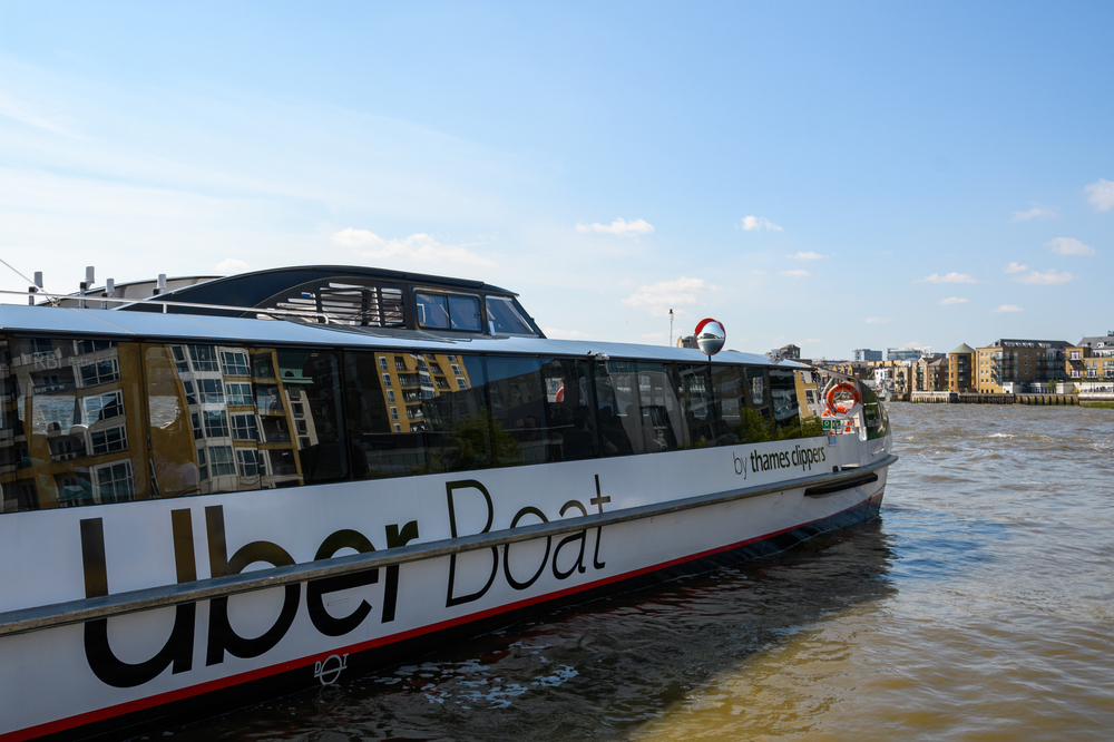 the-thames-could-be-getting-a-new-cross-river-ferry