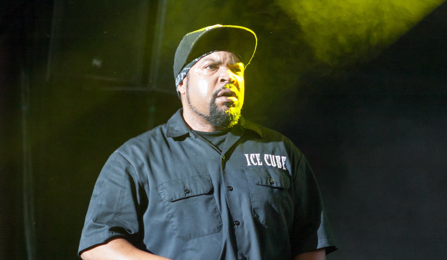 ice-cube-at-london’s-o2-arena:-timings-and-everything-you-need-to-know