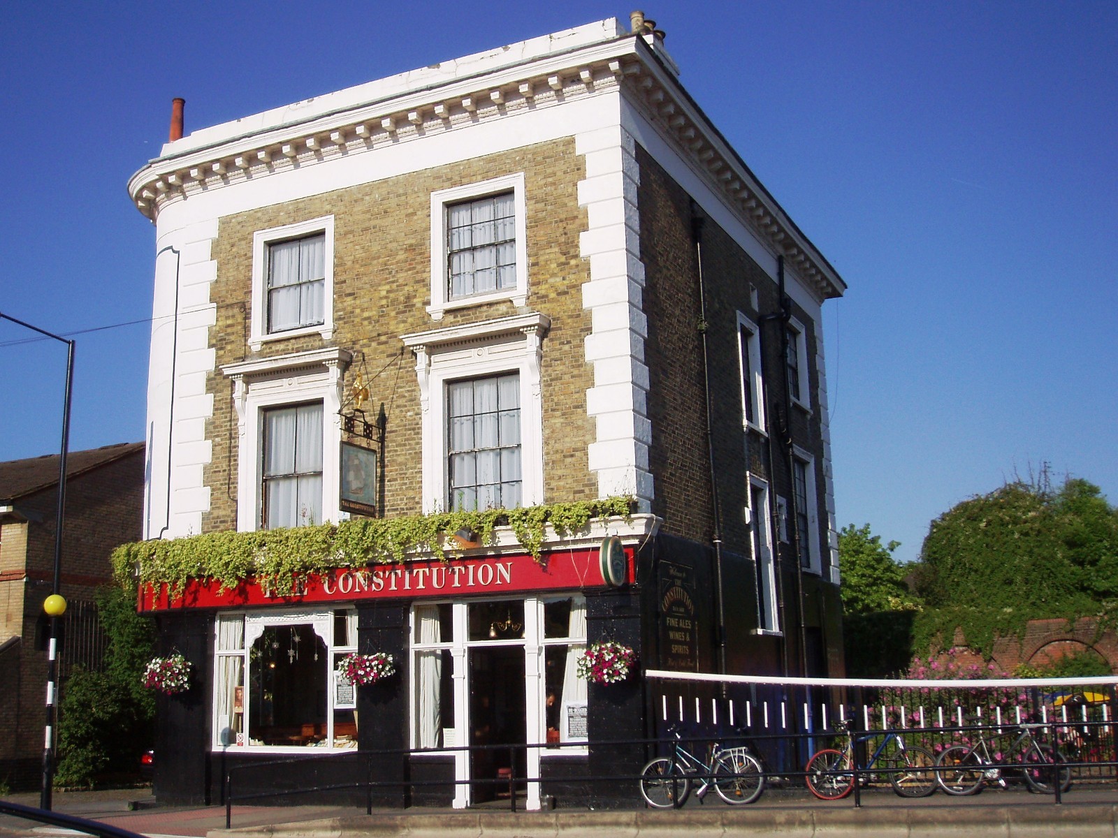 classic-camden-pub-the-constitution-is-reopening-next-year