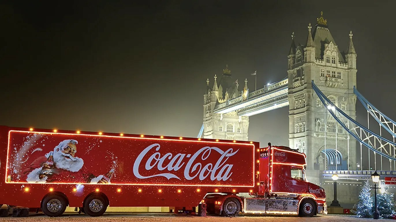 the-coca-cola-christmas-truck-is-finally-coming-to-london-–-here’s-the-exact-date-and-location