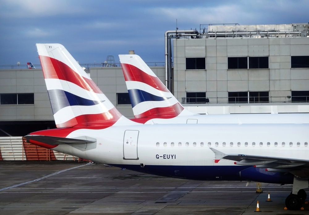 british-airways-is-returning-to-this-london-airport-for-the-first-time-since-the-pandemic
