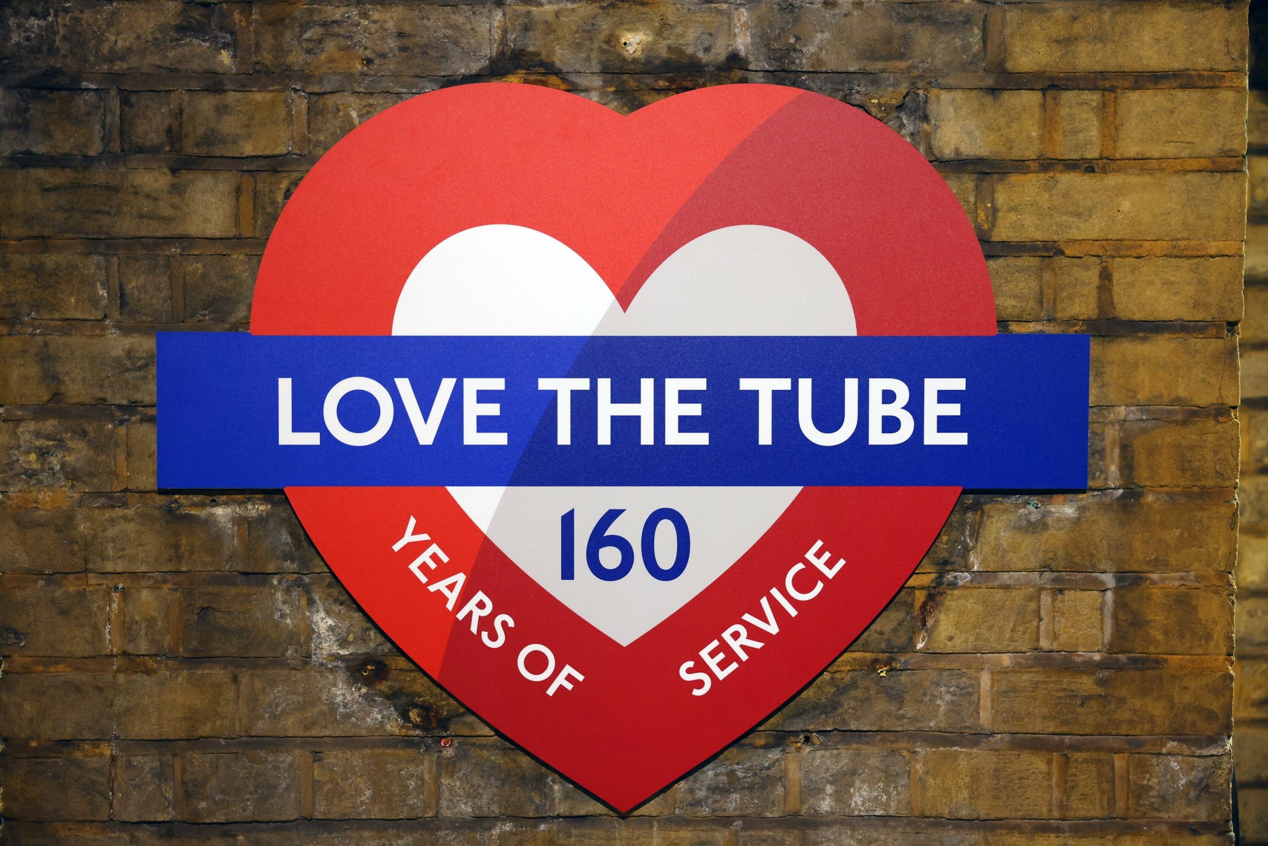 tfl-is-launching-a-podcast-to-celebrate-160-years-of-the-tube