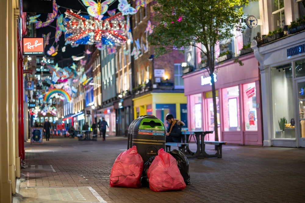 the-london-christmas-bin-collection-changes-you-need-to-know-about