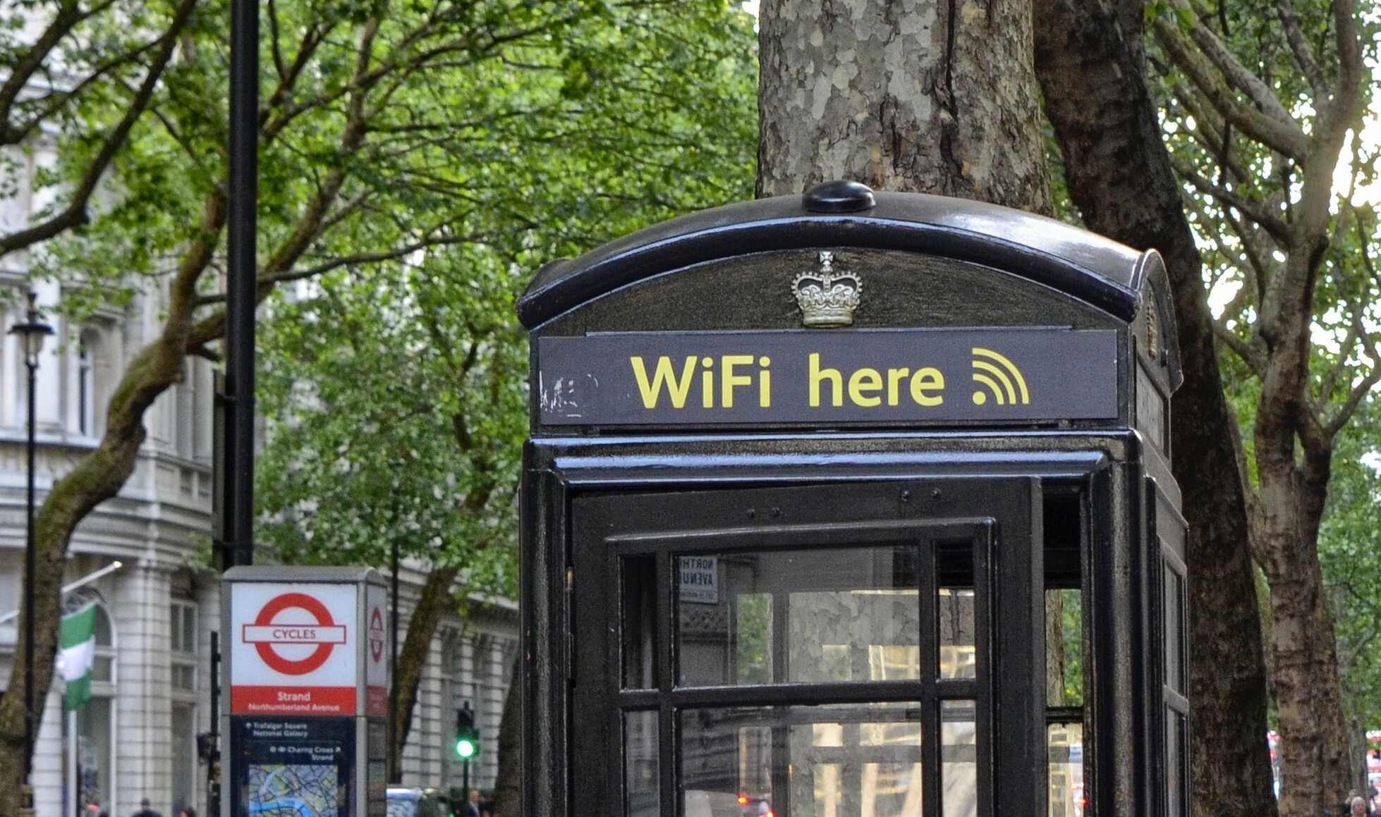 london-could-soon-get-free-wi-fi-across-the-entire-city