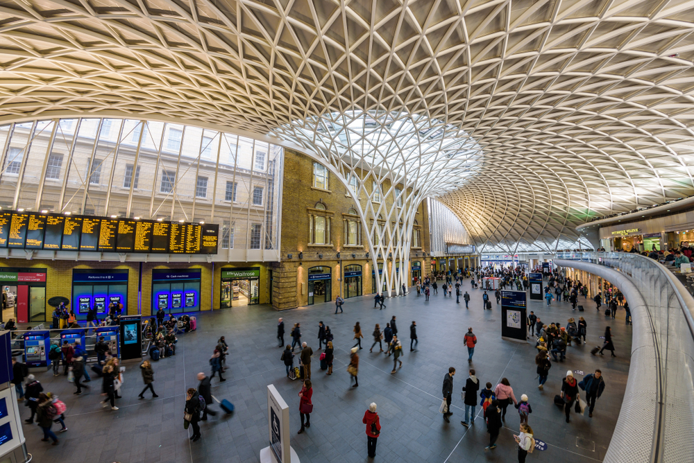 king’s-cross-station-is-closing-for-two-weekends-this-month