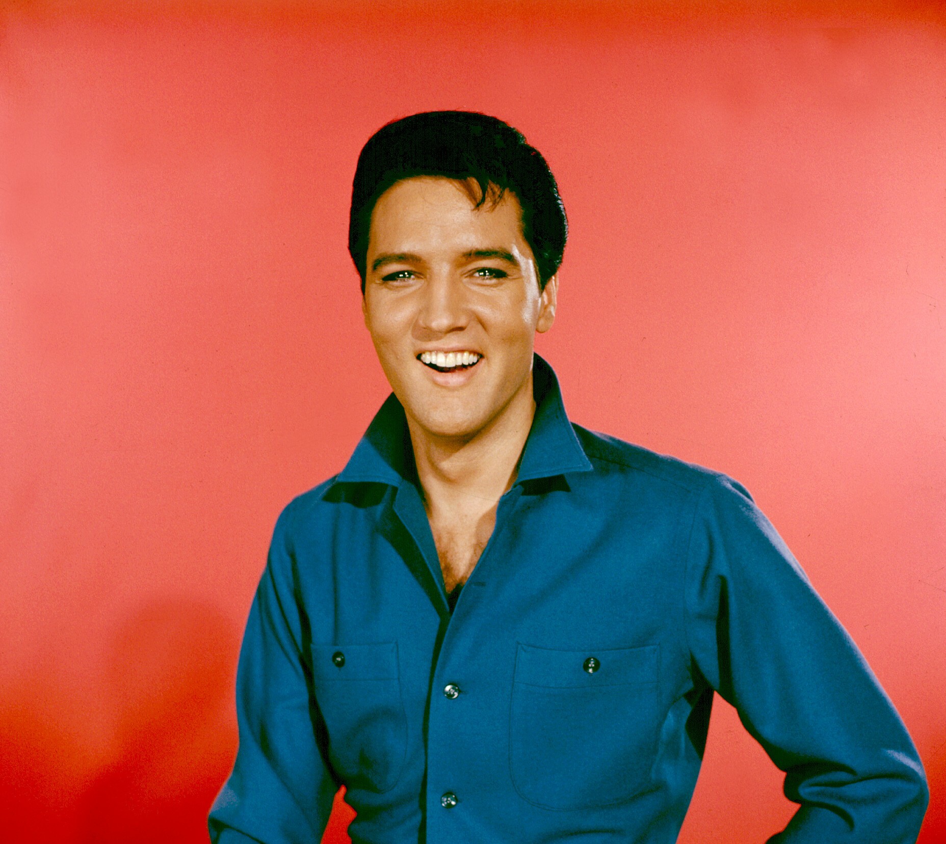 elvis-presley-will-return-to-life-this-year-as-an-ai-powered-immersive-concert-experience