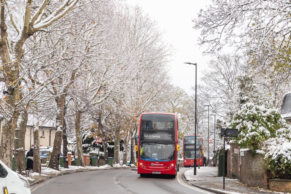 snow-will-hit-london-again-next-week:-here’s-the-exact-date-deep-freeze-is-expected