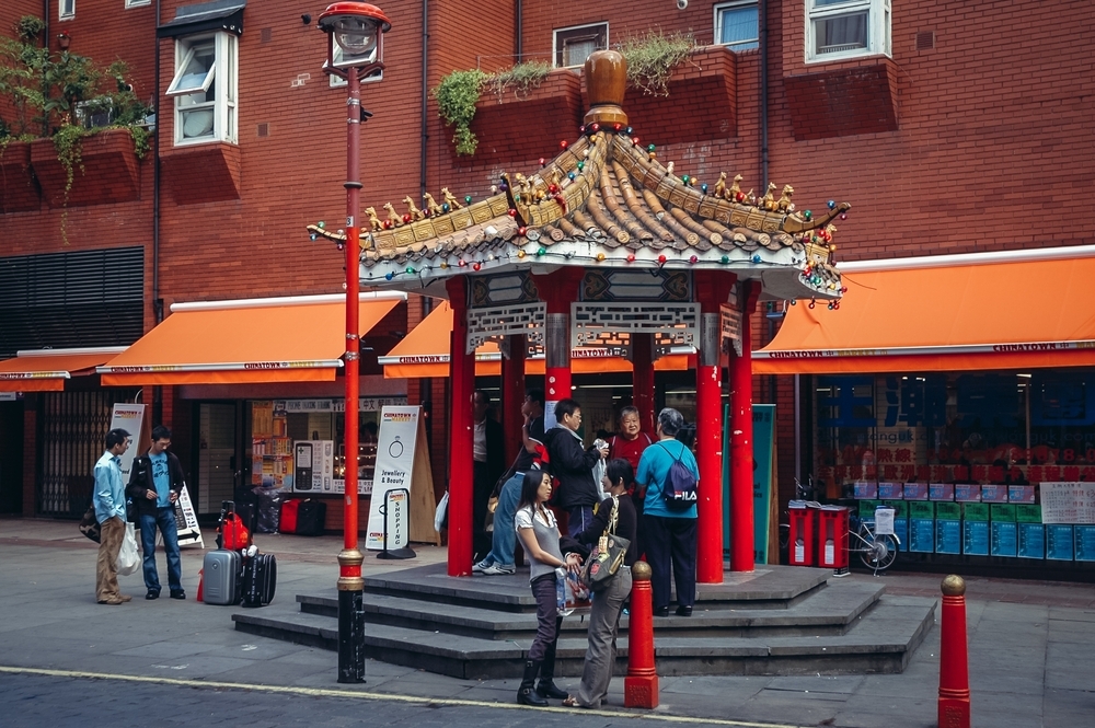chinatown-is-getting-a-fancy-new-pagoda