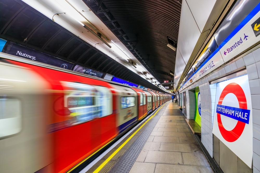 these-are-the-best-(and-worst)-london-underground-lines,-apparently