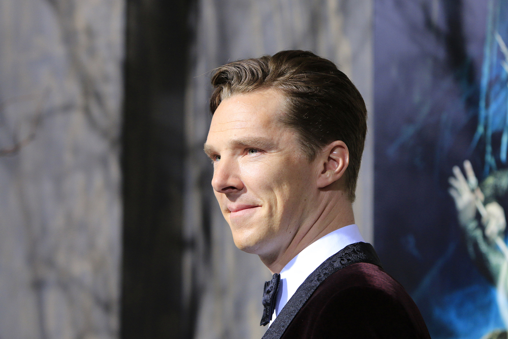 benedict-cumberbatch-leads-the-ludicrously-starry-guest-cast-of-new-comedy-play-‘whodunnit-3’