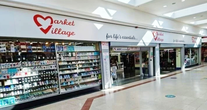 this-popular-indoor-market-in-east-london-has-been-forced-to-close